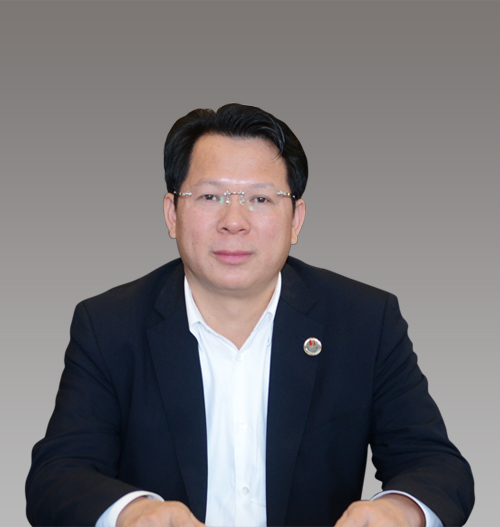 1571897871479374.jpg 圖片關(guān)鍵詞