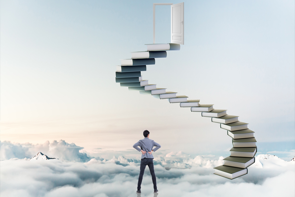 1575550414230222.jpg 1575528360609921.jpg