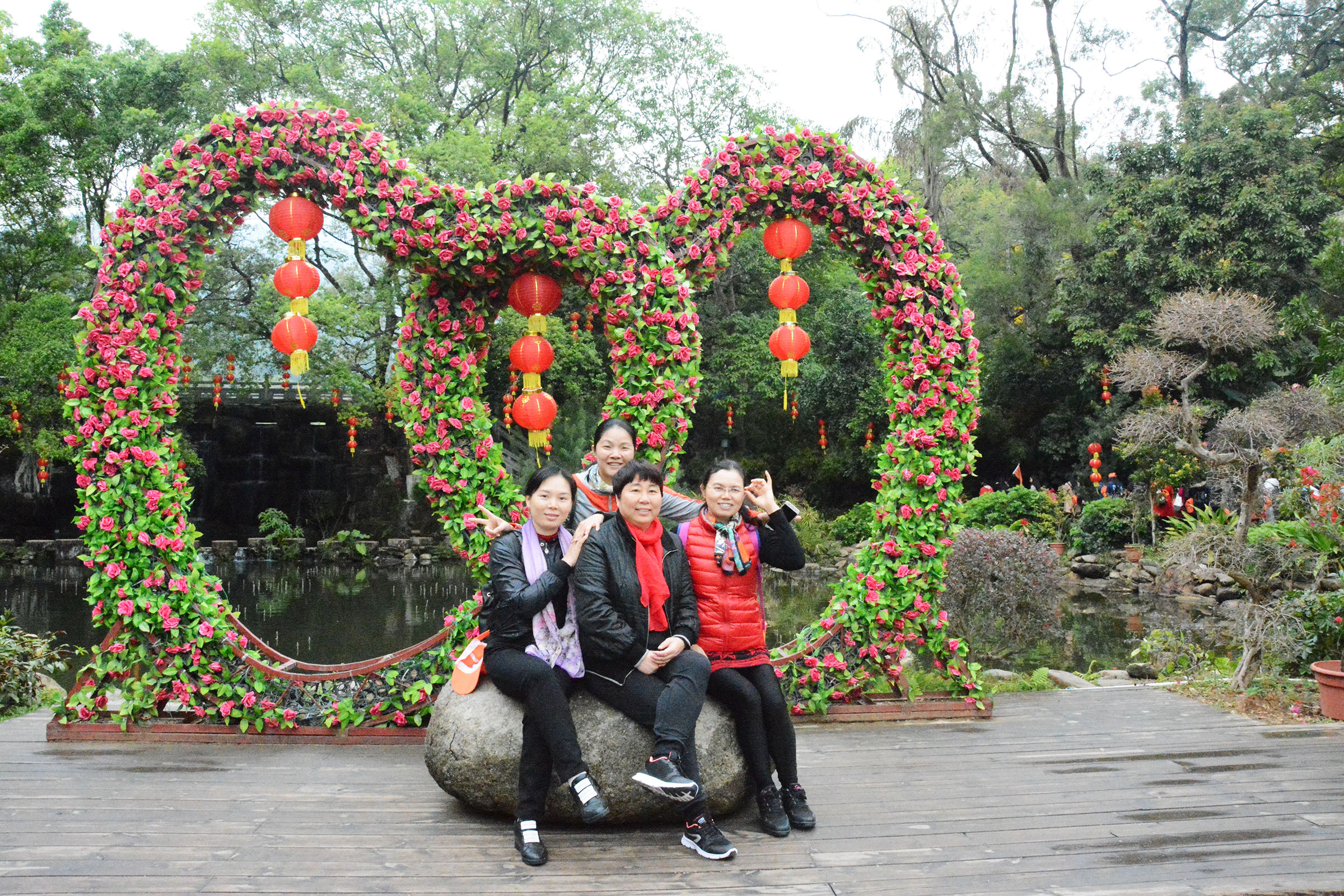 圖片關鍵詞 圖片關鍵詞