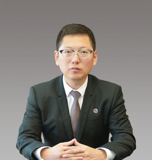 1589191999134940.jpg 圖片關(guān)鍵詞