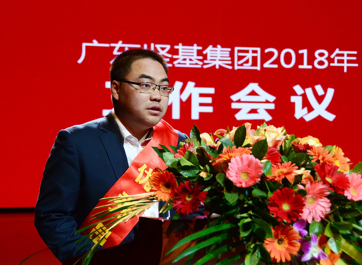 1590122247854524.jpg 20180211090227979.jpg