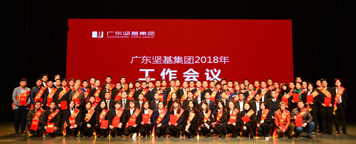 1590122270742858.jpg 20180211090329352.jpg