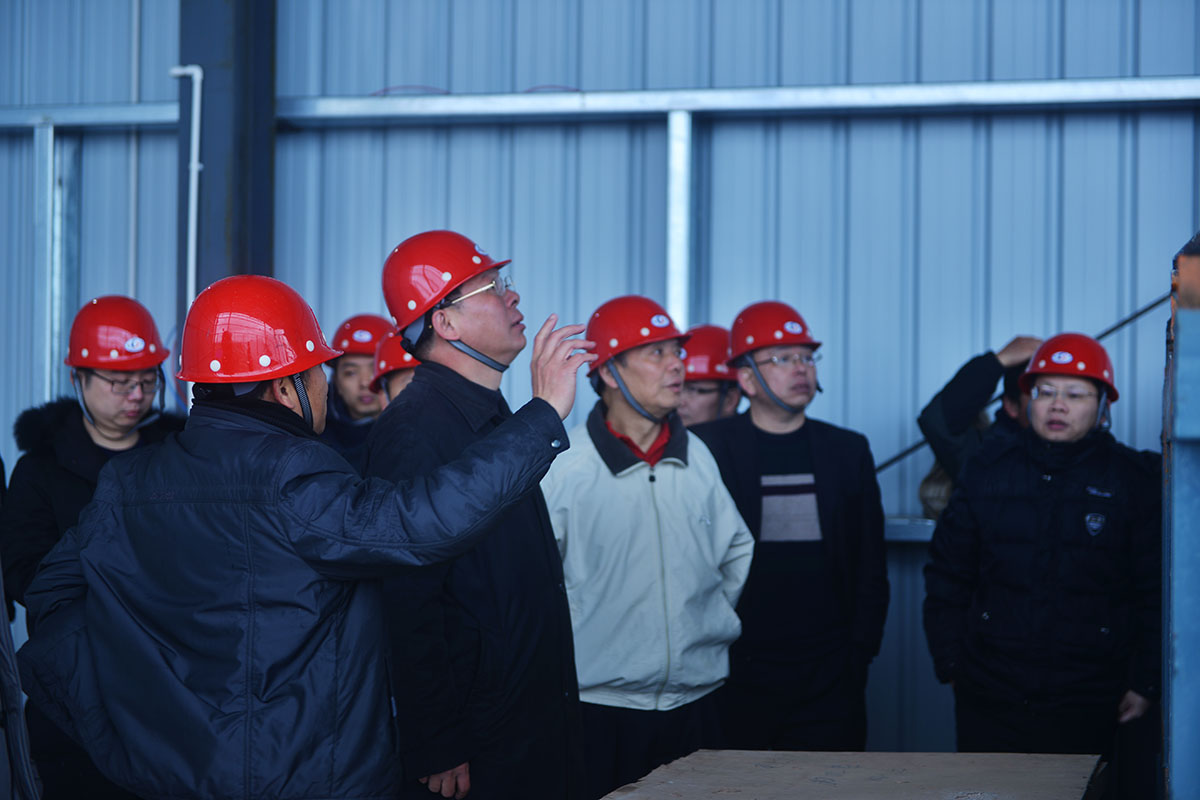 1590130881368635.jpg 20180201023751172.jpg