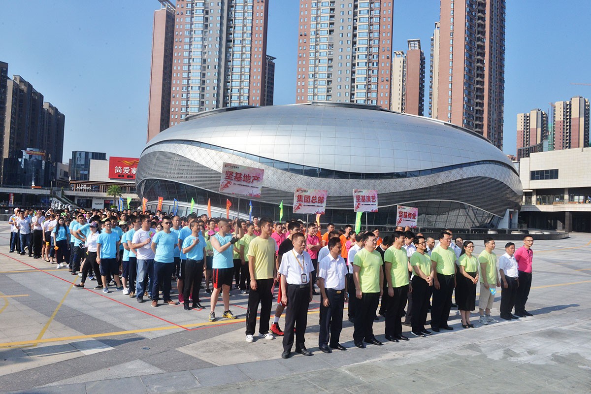 1590133694131583.jpg 20170915083239723.jpg