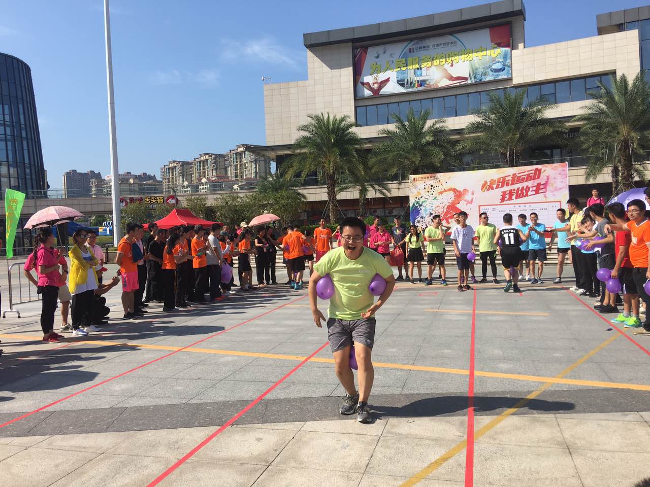 1590133817484892.jpg 20170915083809240.jpg