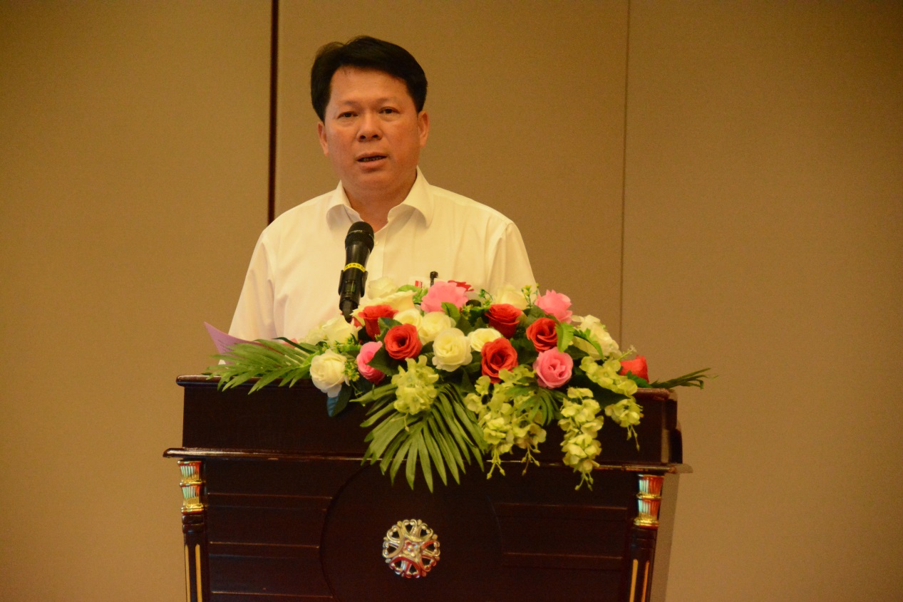 1590458272187390.jpg 圖片關(guān)鍵詞