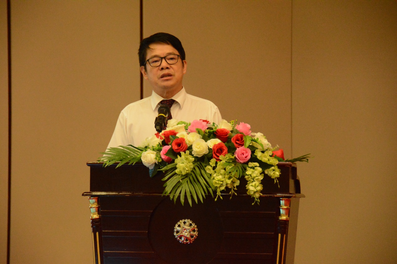 1590458596711820.jpg 圖片關(guān)鍵詞