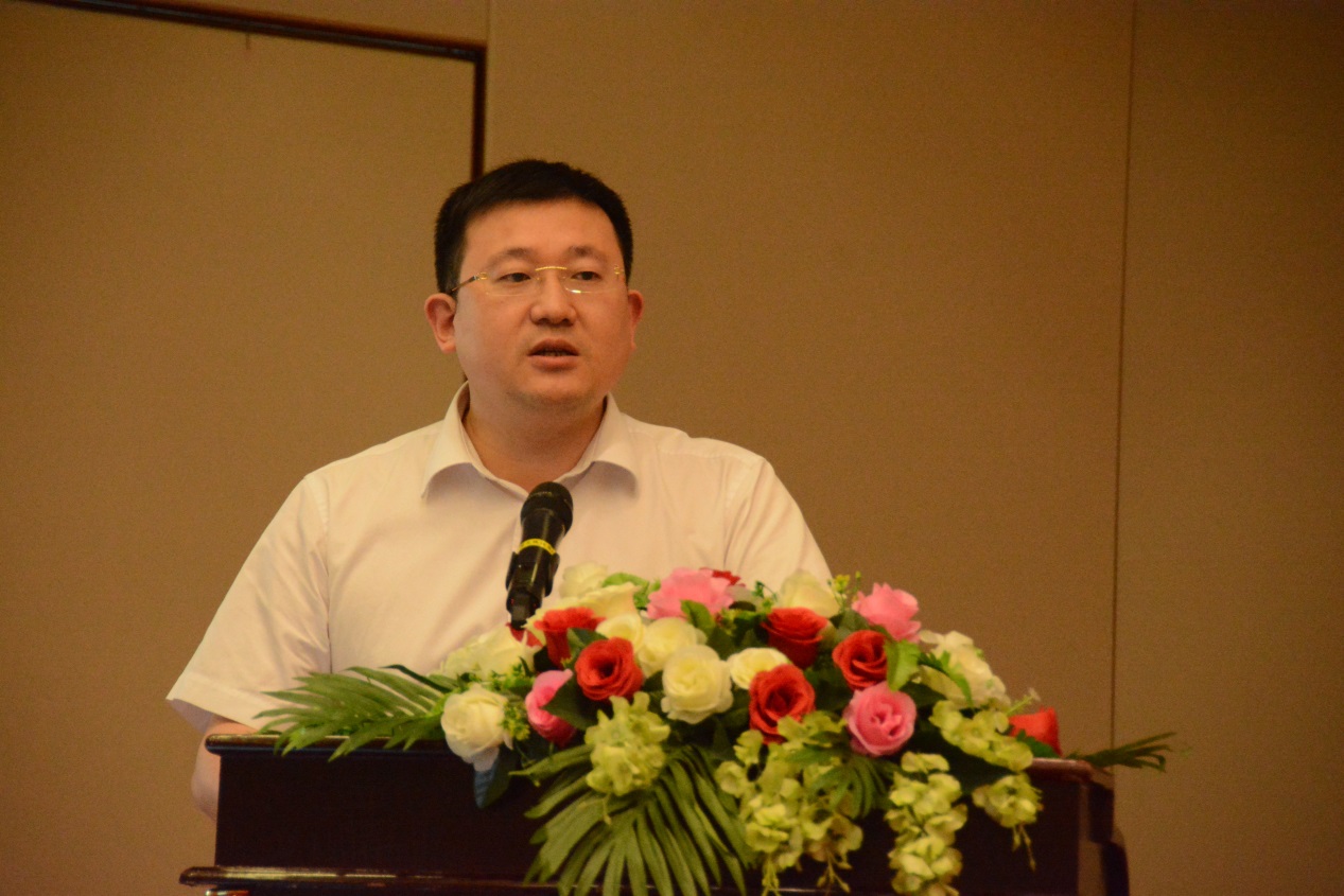 1590458645635923.jpg 圖片關(guān)鍵詞