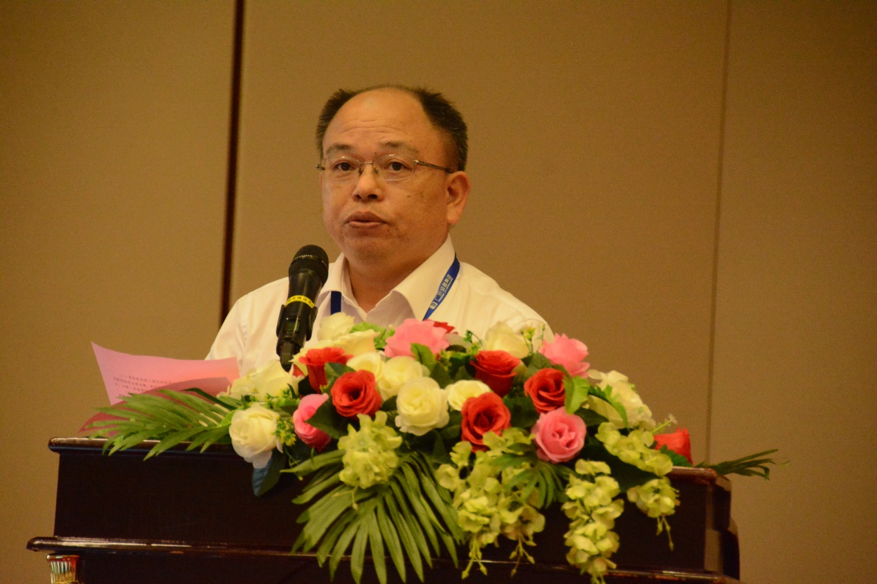 1590458664801441.jpg 圖片關(guān)鍵詞