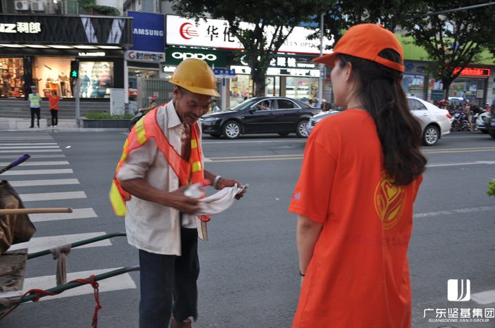 1591672554999388.jpg 20160219103002673.jpg