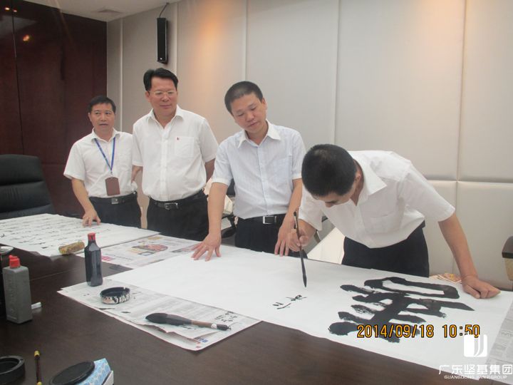 1591672796143478.jpg 20160219102957164.jpg