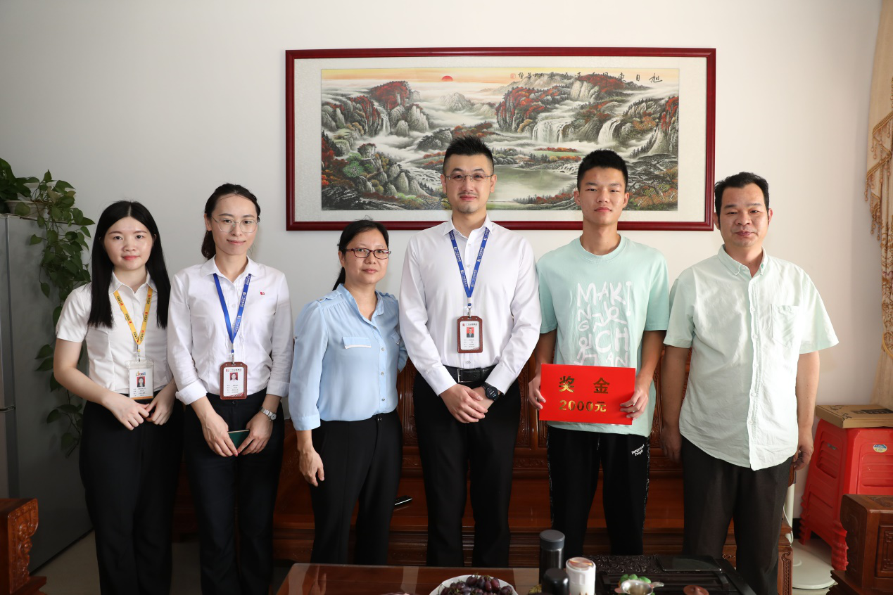 圖片關鍵詞 圖片關鍵詞