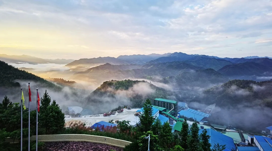 圖片關鍵詞 圖片關鍵詞