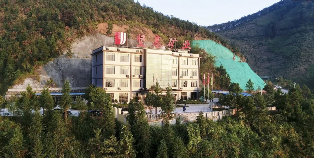 圖片關鍵詞 圖片關鍵詞