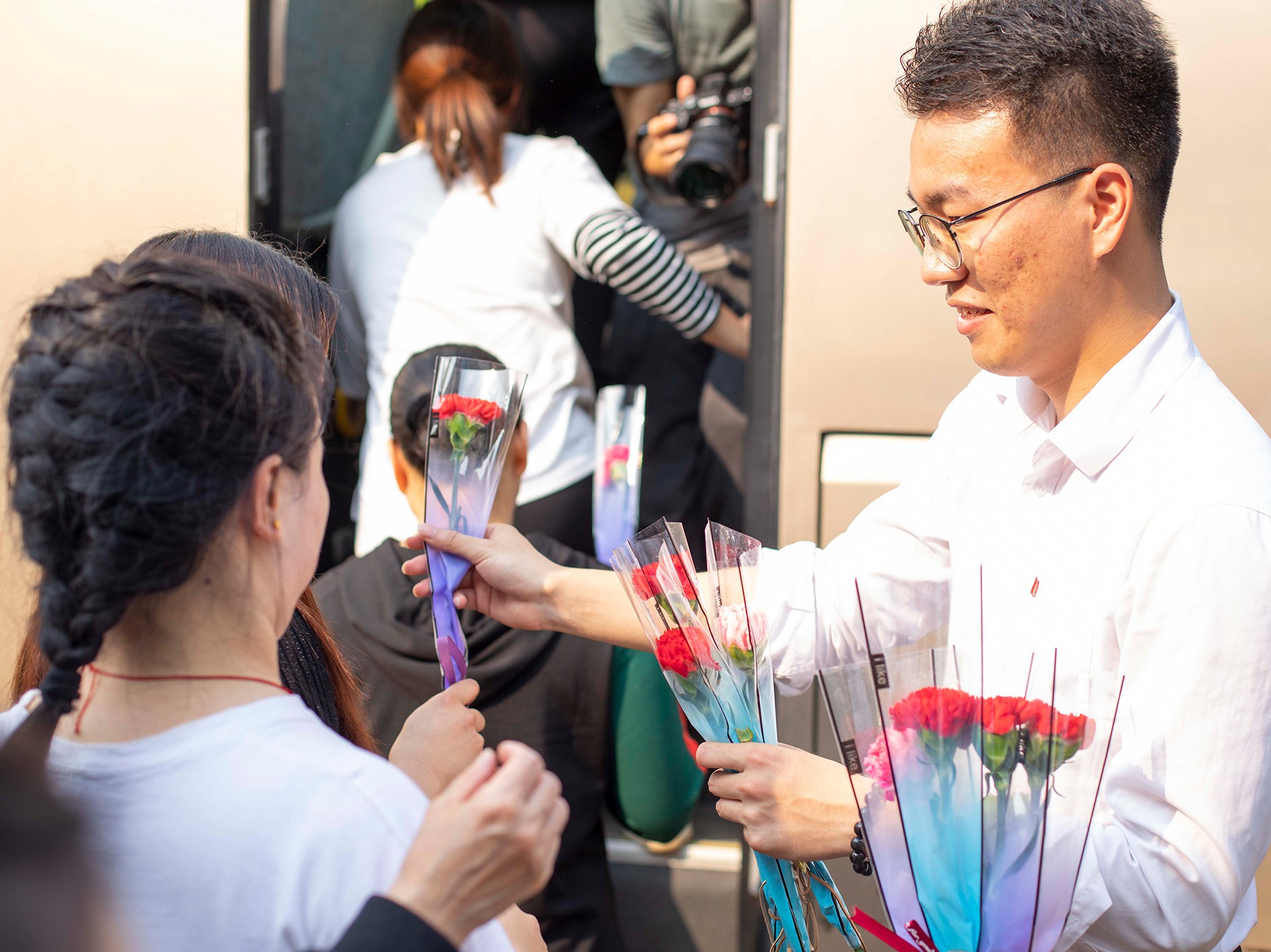 圖片關鍵詞 圖片關鍵詞