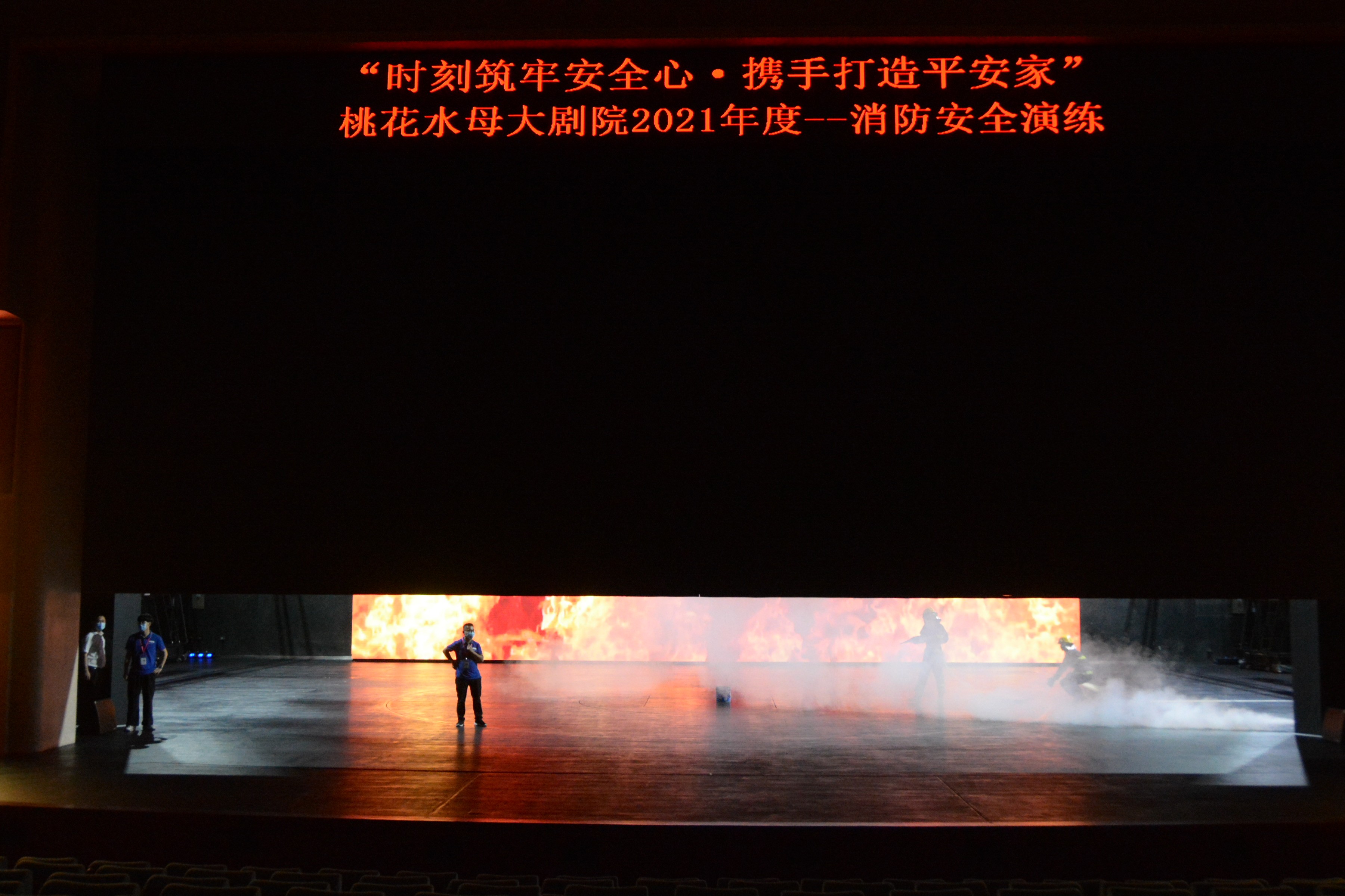 圖片關(guān)鍵詞 圖片關(guān)鍵詞