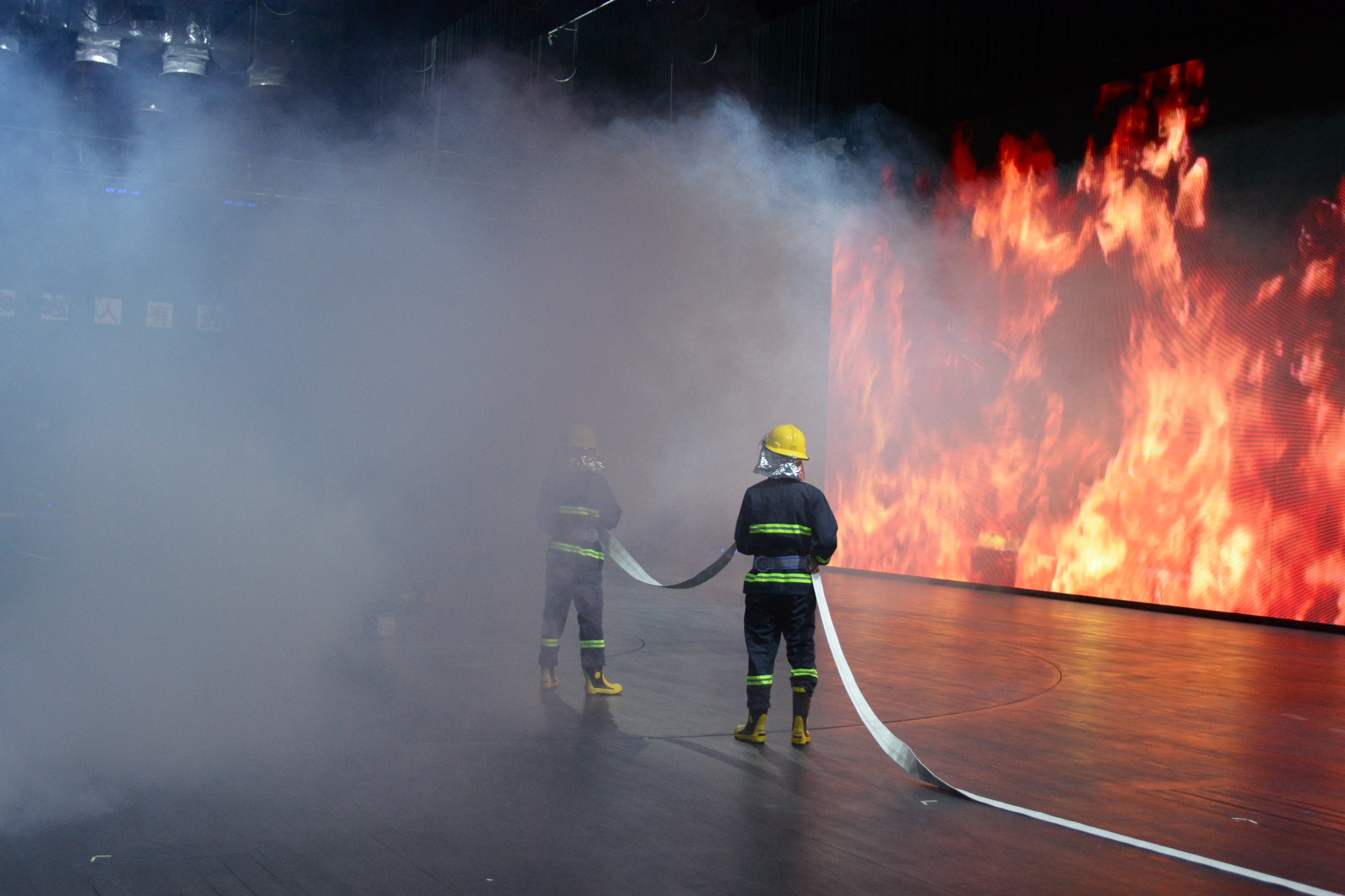圖片關(guān)鍵詞 圖片關(guān)鍵詞