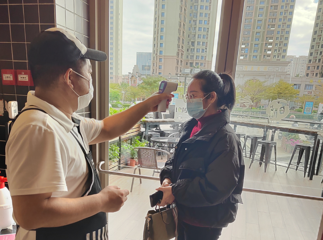 圖片關鍵詞 圖片關鍵詞