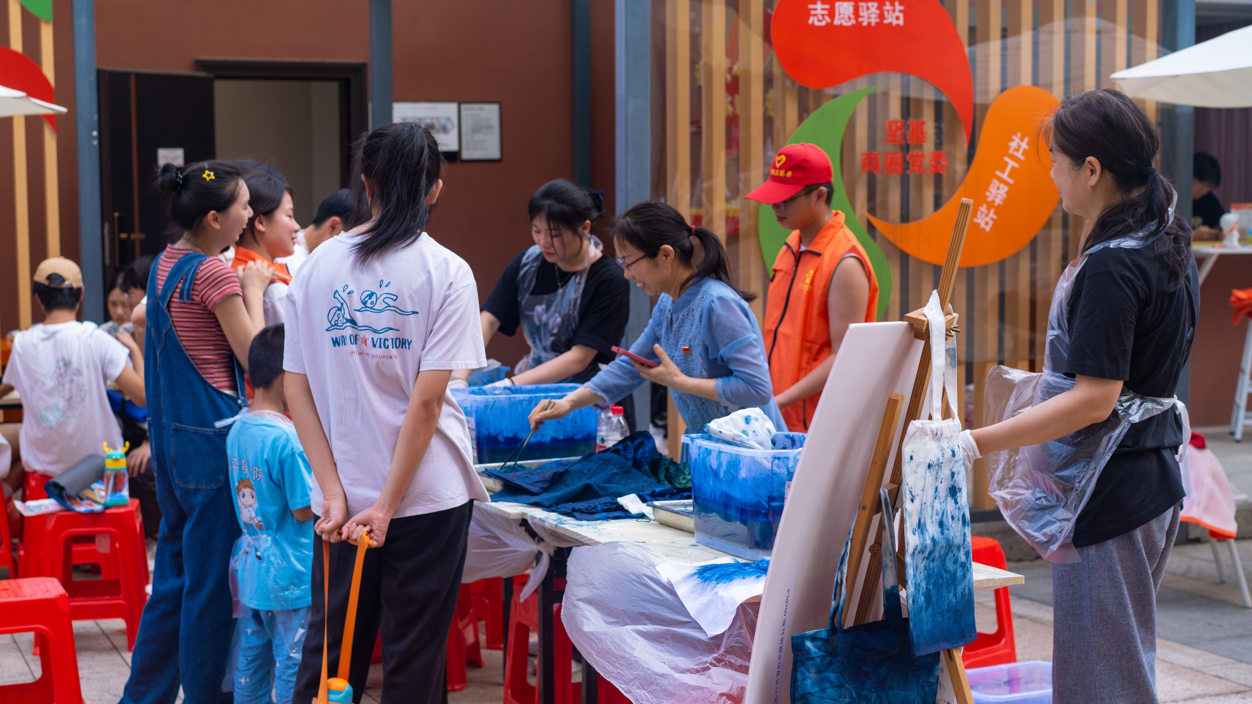 圖片關(guān)鍵詞 圖片關(guān)鍵詞