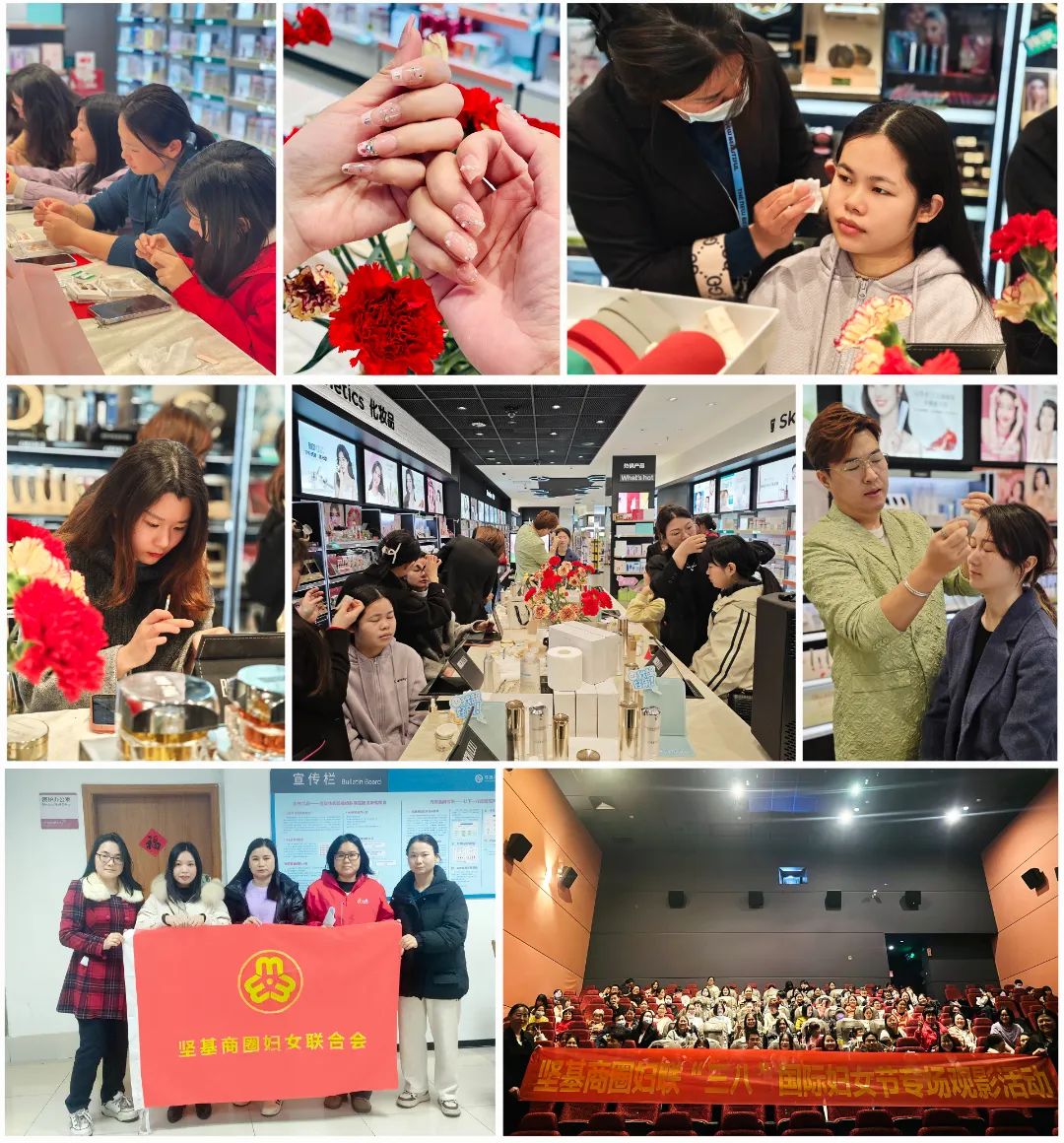 圖片關鍵詞 圖片關鍵詞