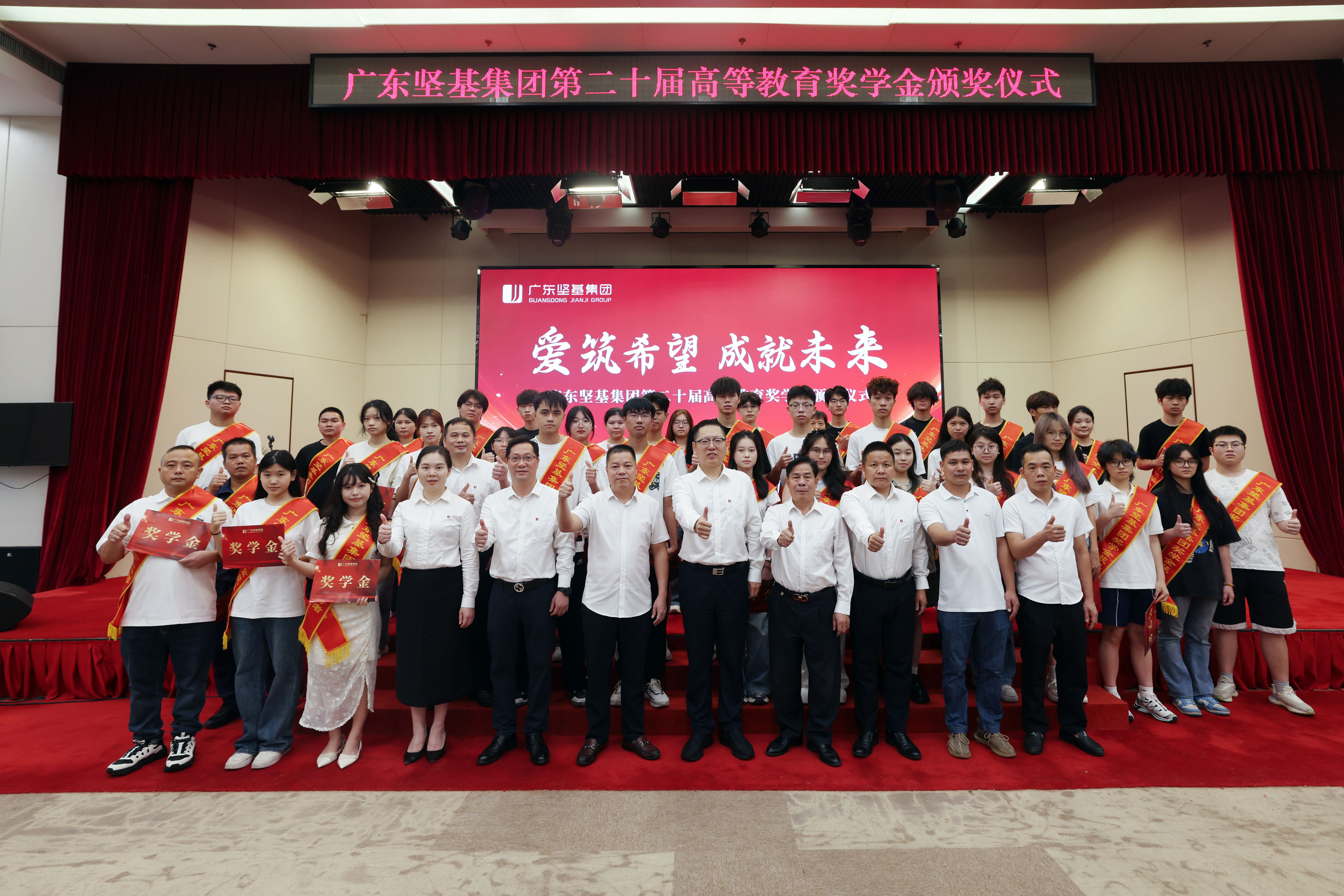 1757040097503489.jpg 圖片關鍵詞